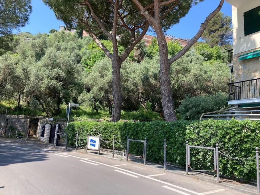 La Casetta Porto Venere Zewnętrze zdjęcie