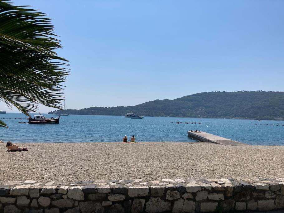 La Casetta Porto Venere Zewnętrze zdjęcie